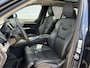Volvo XC90 2.0 T8 Recharge AWD Ultimate Dark | Pano | Luchtvering | B&W | Pilot Assist | 22 inch