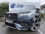 Volvo XC90 2.0 T8 Recharge AWD Ultimate Dark | Pano | Luchtvering | B&W | Pilot Assist | 22 inch