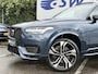 Volvo XC90 2.0 T8 Recharge AWD Ultimate Dark | Pano | Luchtvering | B&W | Pilot Assist | 22 inch