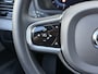 Volvo XC90 2.0 T8 Recharge AWD Ultimate Dark | Pano | Luchtvering | B&W | Pilot Assist | 22 inch