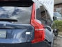 Volvo XC90 2.0 T8 Recharge AWD Ultimate Dark | Pano | Luchtvering | B&W | Pilot Assist | 22 inch