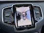 Volvo XC90 2.0 T8 Recharge AWD Ultimate Dark | Pano | Luchtvering | B&W | Pilot Assist | 22 inch