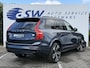 Volvo XC90 2.0 T8 Recharge AWD Ultimate Dark | Pano | Luchtvering | B&W | Pilot Assist | 22 inch