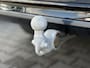 Volvo XC90 2.0 T8 Recharge AWD Ultimate Dark | Pano | Luchtvering | B&W | Pilot Assist | 22 inch