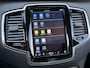 Volvo XC90 2.0 T8 Recharge AWD Ultimate Dark | Pano | Luchtvering | B&W | Pilot Assist | 22 inch