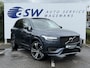 Volvo XC90 2.0 T8 Recharge AWD Ultimate Dark | Pano | Luchtvering | B&W | Pilot Assist | 22 inch
