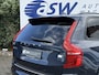 Volvo XC90 2.0 T8 Recharge AWD Ultimate Dark | Pano | Luchtvering | B&W | Pilot Assist | 22 inch