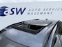 Volvo XC90 2.0 T8 Recharge AWD Ultimate Dark | Pano | Luchtvering | B&W | Pilot Assist | 22 inch