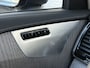 Volvo XC90 2.0 T8 Recharge AWD Ultimate Dark | Pano | Luchtvering | B&W | Pilot Assist | 22 inch