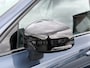 Volvo XC90 2.0 T8 Recharge AWD Ultimate Dark | Pano | Luchtvering | B&W | Pilot Assist | 22 inch