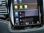 Volvo XC90 2.0 T8 Recharge AWD Ultimate Dark | Pano | Luchtvering | B&W | Pilot Assist | 22 inch