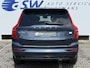 Volvo XC90 2.0 T8 Recharge AWD Ultimate Dark | Pano | Luchtvering | B&W | Pilot Assist | 22 inch