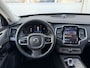 Volvo XC90 2.0 T8 Recharge AWD Ultimate Dark | Pano | Luchtvering | B&W | Pilot Assist | 22 inch