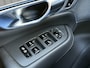 Volvo XC90 2.0 T8 Recharge AWD Ultimate Dark | Pano | Luchtvering | B&W | Pilot Assist | 22 inch