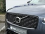 Volvo XC90 2.0 T8 Recharge AWD Ultimate Dark | Pano | Luchtvering | B&W | Pilot Assist | 22 inch