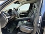 Volvo XC90 2.0 T8 Recharge AWD Ultimate Dark | Pano | Luchtvering | B&W | Pilot Assist | 22 inch