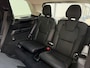 Volvo XC90 2.0 T8 Recharge AWD Ultimate Dark | Pano | Luchtvering | B&W | Pilot Assist | 22 inch