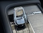 Volvo XC90 2.0 T8 Recharge AWD Ultimate Dark | Pano | Luchtvering | B&W | Pilot Assist | 22 inch
