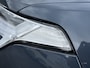 Volvo XC90 2.0 T8 Recharge AWD Ultimate Dark | Pano | Luchtvering | B&W | Pilot Assist | 22 inch