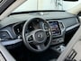 Volvo XC90 2.0 T8 Recharge AWD Ultimate Dark | Pano | Luchtvering | B&W | Pilot Assist | 22 inch