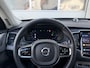 Volvo XC90 2.0 T8 Recharge AWD Ultimate Dark | Pano | Luchtvering | B&W | Pilot Assist | 22 inch