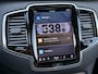 Volvo XC90 2.0 T8 Recharge AWD Ultimate Dark | Pano | Luchtvering | B&W | Pilot Assist | 22 inch
