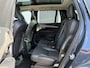 Volvo XC90 2.0 T8 Recharge AWD Ultimate Dark | Pano | Luchtvering | B&W | Pilot Assist | 22 inch