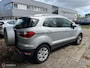Ford EcoSport 1.0 EcoBoost Titanium/LET OP!!!LEKKE KOPPAKING