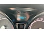 Ford EcoSport 1.0 EcoBoost Titanium/LET OP!!!LEKKE KOPPAKING