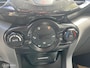 Ford EcoSport 1.0 EcoBoost Titanium/LET OP!!!LEKKE KOPPAKING