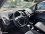 Ford EcoSport 1.0 EcoBoost Titanium/LET OP!!!LEKKE KOPPAKING