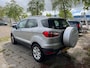 Ford EcoSport 1.0 EcoBoost Titanium/LET OP!!!LEKKE KOPPAKING