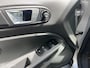 Ford EcoSport 1.0 EcoBoost Titanium/LET OP!!!LEKKE KOPPAKING