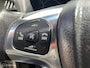Ford EcoSport 1.0 EcoBoost Titanium/LET OP!!!LEKKE KOPPAKING