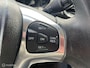 Ford EcoSport 1.0 EcoBoost Titanium/LET OP!!!LEKKE KOPPAKING