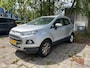 Ford EcoSport 1.0 EcoBoost Titanium/LET OP!!!LEKKE KOPPAKING