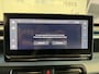 Citroën E-C3 Max 113pk Comfort Range 44 kWh | Nav | Camera | Apple Carplay & Android auto | 17 inch LMV!