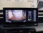 Citroën E-C3 Max 113pk Comfort Range 44 kWh | Nav | Camera | Apple Carplay & Android auto | 17 inch LMV!
