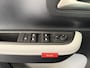 Citroën E-C3 Max 113pk Comfort Range 44 kWh | Nav | Camera | Apple Carplay & Android auto | 17 inch LMV!