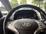 Hyundai ix20 1.4i i-Vision / apk 5-2027