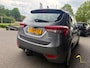 Hyundai ix20 1.4i i-Vision / apk 5-2027