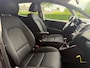 Hyundai ix20 1.4i i-Vision / apk 5-2027