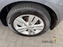 Hyundai ix20 1.4i i-Vision / apk 5-2027