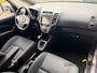 Hyundai ix20 1.4i i-Vision / apk 5-2027