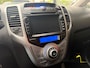 Hyundai ix20 1.4i i-Vision / apk 5-2027