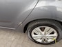 Hyundai ix20 1.4i i-Vision / apk 5-2027