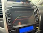 Hyundai ix20 1.4i i-Vision / apk 5-2027