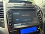 Hyundai ix20 1.4i i-Vision / apk 5-2027