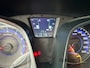 Hyundai ix20 1.4i i-Vision / apk 5-2027