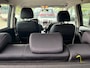 Hyundai ix20 1.4i i-Vision / apk 5-2027